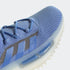 ADIDAS Nmd_s1 Womens Sneakers